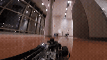 TUNERCAR: A Superoptimization Toolchain for Autonomous Racing